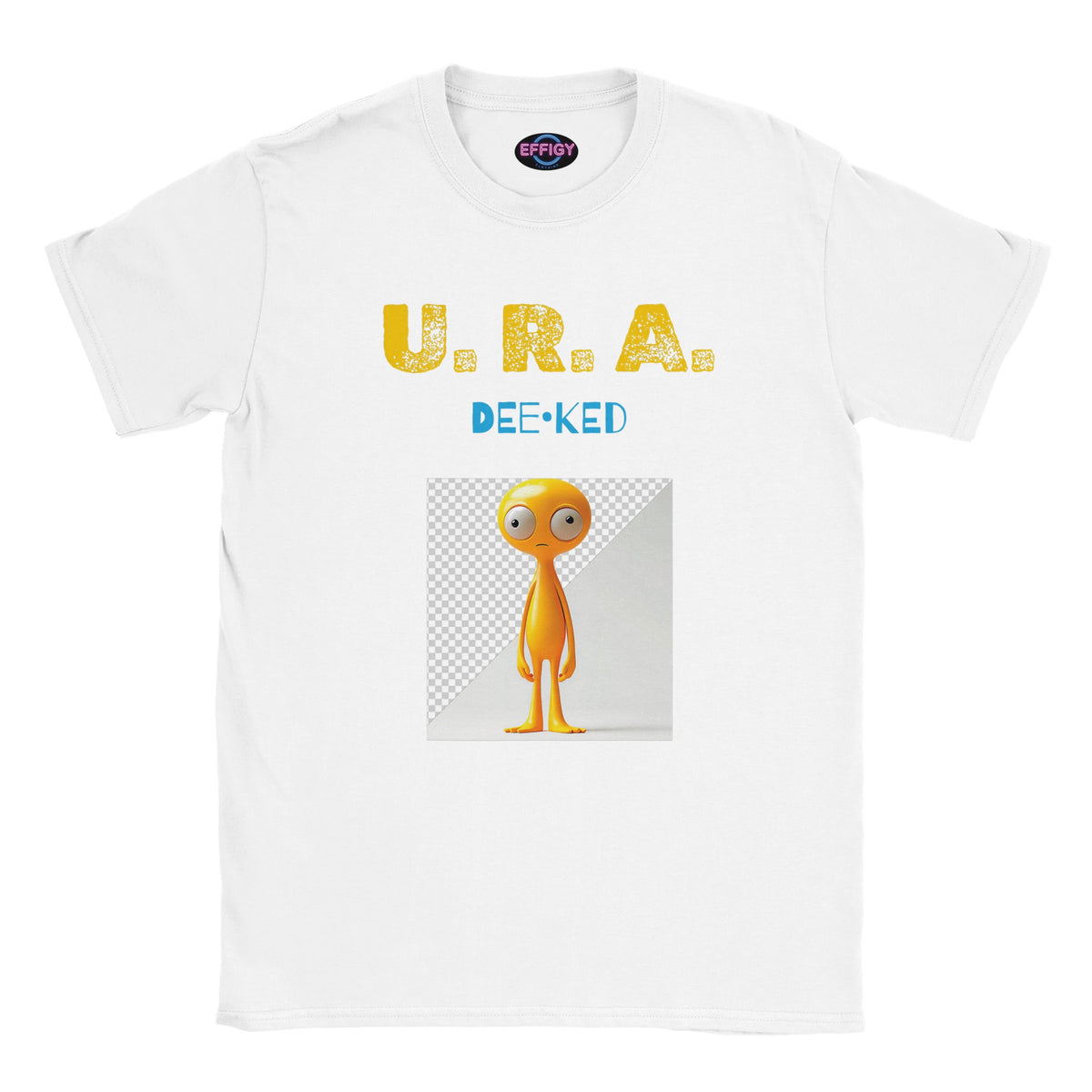 029d1acd-1da9-4983-acb4-6d8beaf6cd6a