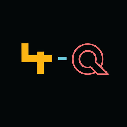 4-Q