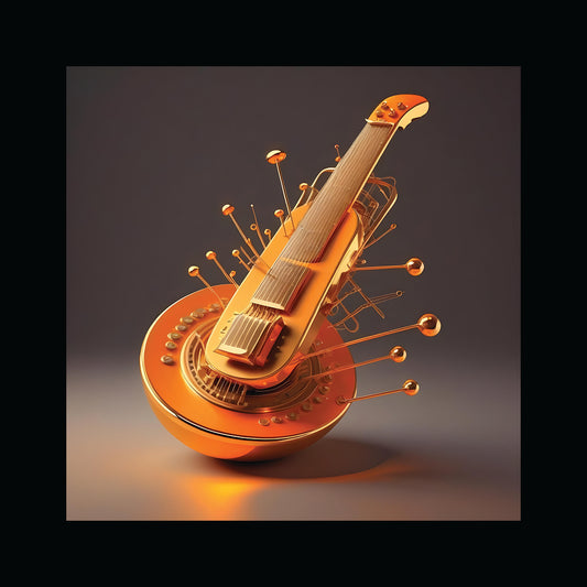 Guitolostrumulus