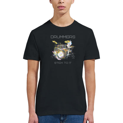 a6657a3d-4baf-46b0-8089-0e6f3f696e23